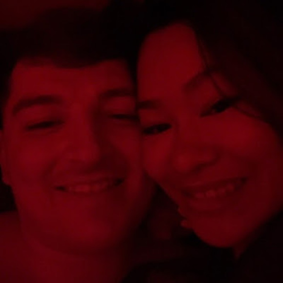 Meet your Posher, Lu - Picture 1 of 1